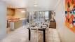 unit-20-kings-beach-caloundra-accommodation-7a.jpg