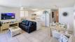 unit-1-kings-beach-caloundra-accommodation-1a.jpg