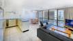 unit-11-kings-beach-caloundra-accommodation-1a.jpg