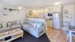 unit-18-kings-beach-caloundra-accommodation-1a.jpg