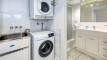 Laundries