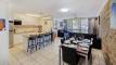 unit-9-kings-beach-caloundra-accommodation-1a.jpg
