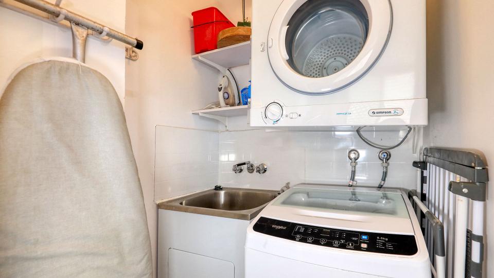 Unit 21 Kings Beach Caloundra Accommodation 9a